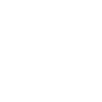 Icone poignée de main